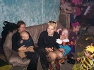 Kids-Disco 2002