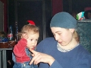 Kids-Disco 2002