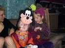 Kids-Disco 2002