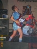 First Act Night 2002