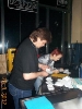 First Act Night 2002