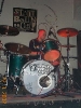 First Act Night 2002