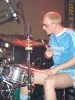 First Act Night 2002