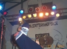 First Act Night 2002