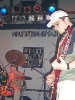 First Act Night 2002