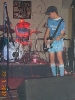 First Act Night 2002
