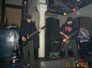First Act Night 2002