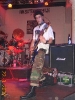 First Act Night 2002