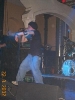 First Act Night 2002