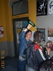 First Act Night 2002