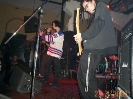 First Act Night 2002