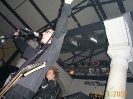 First Act Night 2002