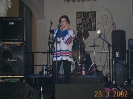 First Act Night 2002