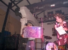 First Act Night 2002
