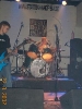 First Act Night 2002