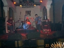 First Act Night 2002