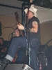 GRADE, EVEREST, RIVER CITY HIGH, AMBROSE 06.02.02