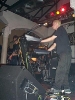 GRADE, EVEREST, RIVER CITY HIGH, AMBROSE 06.02.02