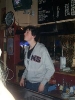 GRADE, EVEREST, RIVER CITY HIGH, AMBROSE 06.02.02