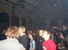 GRADE, EVEREST, RIVER CITY HIGH, AMBROSE 06.02.02