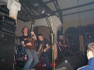 GRADE, EVEREST, RIVER CITY HIGH, AMBROSE 06.02.02