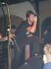 GRADE, EVEREST, RIVER CITY HIGH, AMBROSE 06.02.02