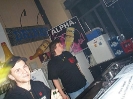 GRADE, EVEREST, RIVER CITY HIGH, AMBROSE 06.02.02