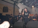 GRADE, EVEREST, RIVER CITY HIGH, AMBROSE 06.02.02