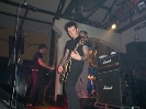 GRADE, EVEREST, RIVER CITY HIGH, AMBROSE 06.02.02