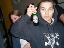 GRADE, EVEREST, RIVER CITY HIGH, AMBROSE 06.02.02