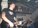 GRADE, EVEREST, RIVER CITY HIGH, AMBROSE 06.02.02