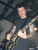 GRADE, EVEREST, RIVER CITY HIGH, AMBROSE 06.02.02