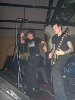 GRADE, EVEREST, RIVER CITY HIGH, AMBROSE 06.02.02