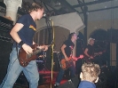 GRADE, EVEREST, RIVER CITY HIGH, AMBROSE 06.02.02