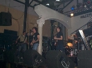 GRADE, EVEREST, RIVER CITY HIGH, AMBROSE 06.02.02