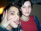 GRADE, EVEREST, RIVER CITY HIGH, AMBROSE 06.02.02