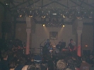 GRADE, EVEREST, RIVER CITY HIGH, AMBROSE 06.02.02