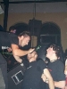 GRADE, EVEREST, RIVER CITY HIGH, AMBROSE 06.02.02