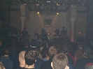 GRADE, EVEREST, RIVER CITY HIGH, AMBROSE 06.02.02