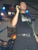 GRADE, EVEREST, RIVER CITY HIGH, AMBROSE 06.02.02
