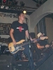GRADE, EVEREST, RIVER CITY HIGH, AMBROSE 06.02.02