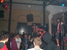 Guttermouth 2002