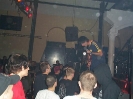 Guttermouth 2002