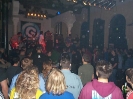 Guttermouth 2002