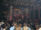 Guttermouth 2002