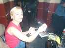 Kollektiv & Friends 2002