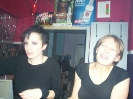 Kollektiv & Friends 2002