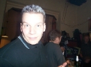 Kollektiv & Friends 2002
