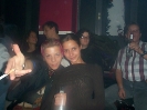 Kollektiv & Friends -Party am 09.11.2002