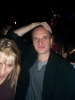 Kollektiv & Friends 2002